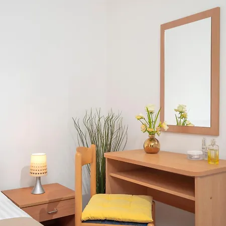 Apartamento Lea Guesthouse Hvar Town