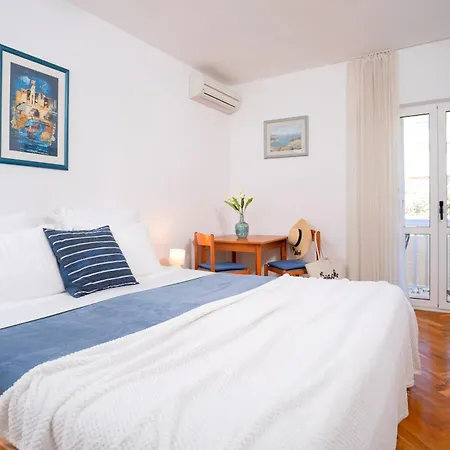 Apartamento Lea Guesthouse Hvar Town