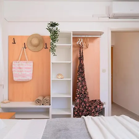 Apartamento Lea Guesthouse Hvar Town