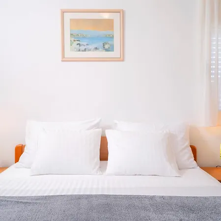 Apartamento Lea Guesthouse Hvar Town