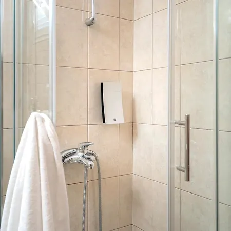 Lea Guesthouse Apartamento Hvar Town