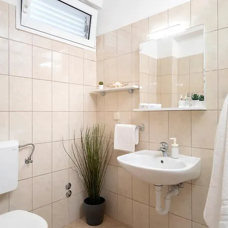 Lea Guesthouse * Hvar Town