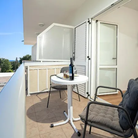 Lea Guesthouse * Hvar Town